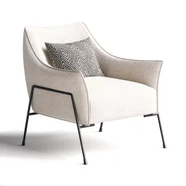 Armchairmelodydantonehome